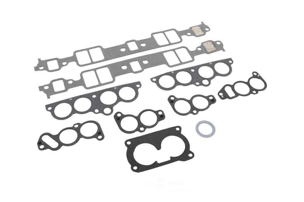 1989-90 Intake Manifold Gasket Set