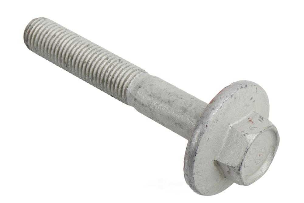 1997-2023 GM; Crankshaft Balancer Bolt M16 x 2