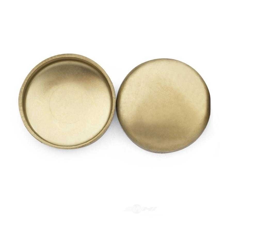Freeze Plugs
