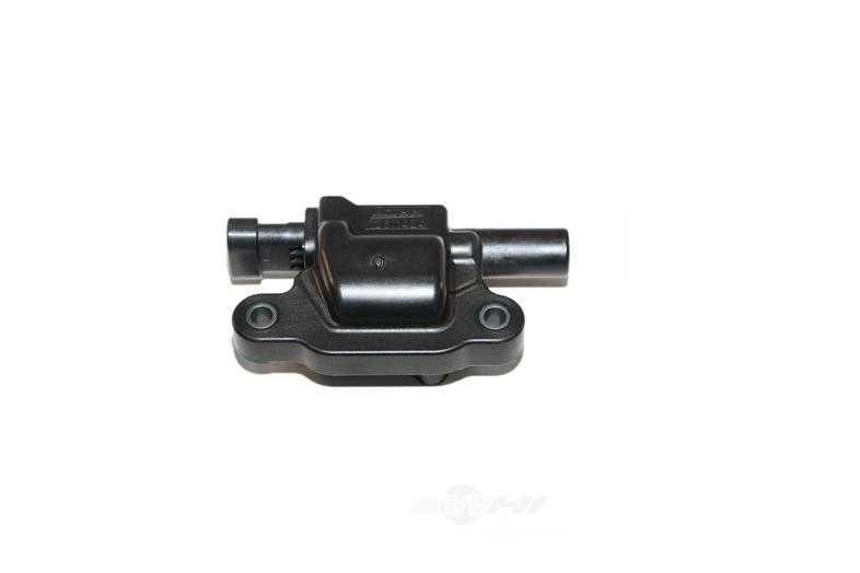 Ignition Coil - LS3