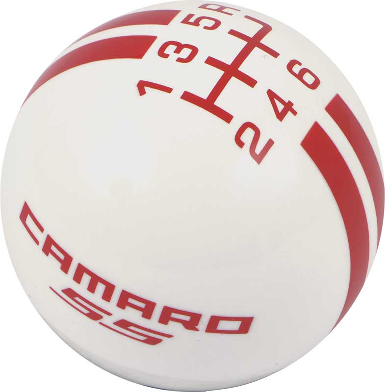 Amazing 2010 Camaro Ss Shift Knob Photos