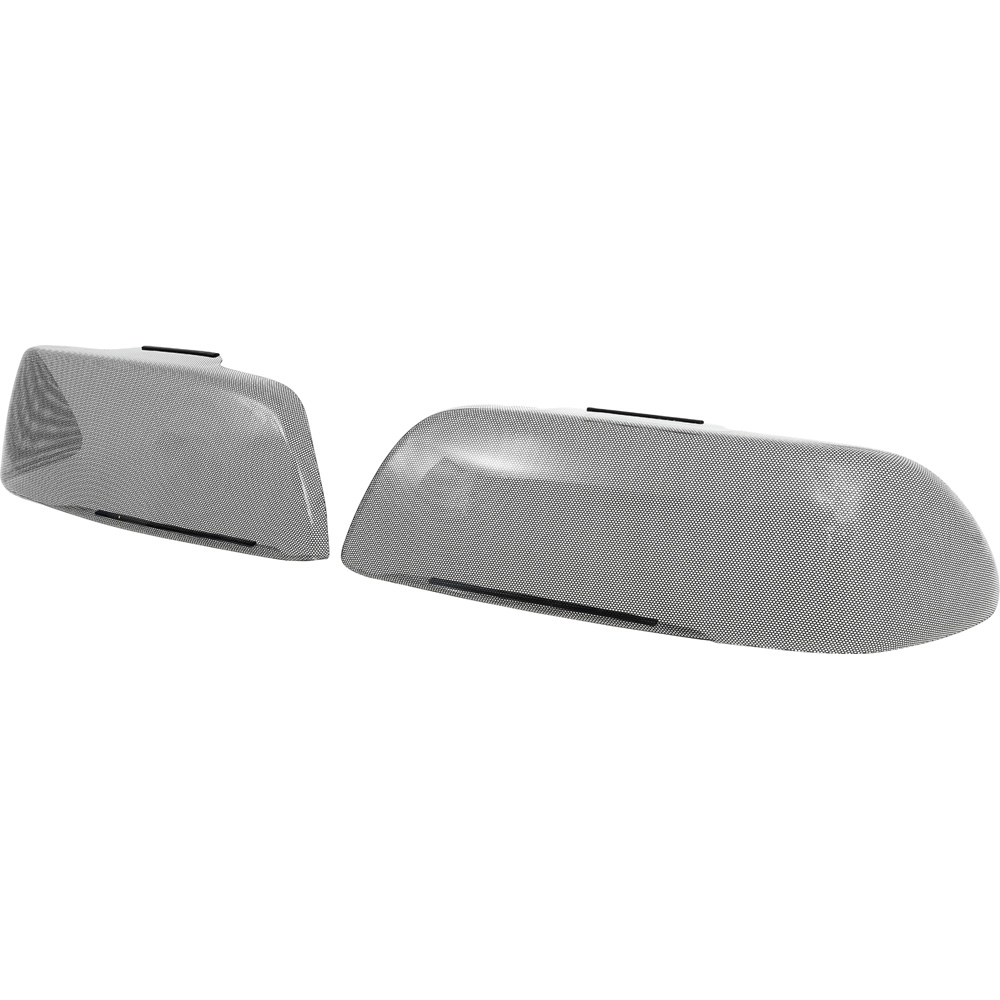 GTS® - Headlight Covers