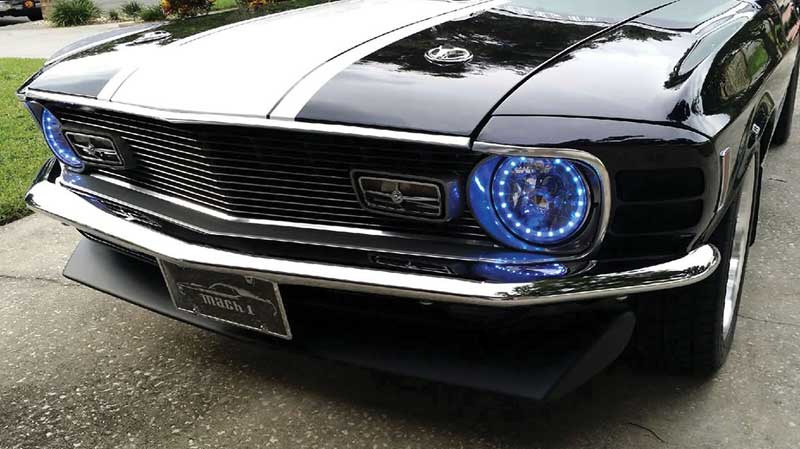 Exciting 73 Plymouth Scamp For Sale Images