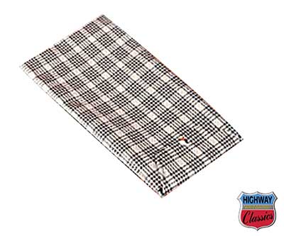 1964-1973 All Makes All Models Parts | JP1 | Jack Pack Storage Bag