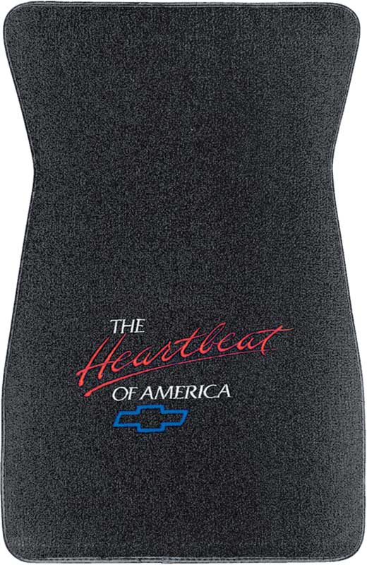 Sitemapcdatahttpsomobeldreferenzcomamazing Heart Beat Of America Floor Mats Pictures