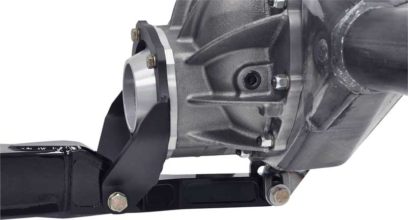 arm 1974-1981 All Makes All Models Parts | K5857632 | 1974-81 F-Body