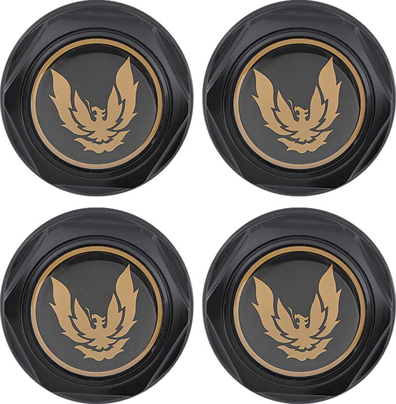 1988-1992 All Makes All Models Parts | *881167 | 1988-92 Firebird