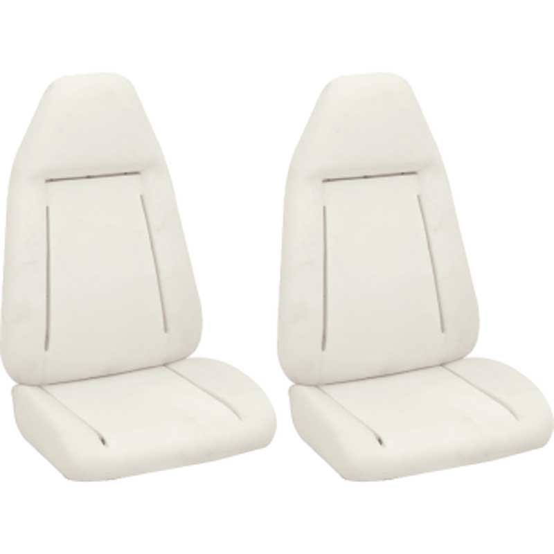 1971-1974 All Makes All Models Parts | *MD2050 | 1971-74 Mopar B