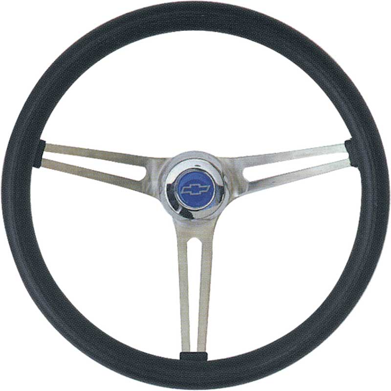 1969-1994 All Makes All Models Parts | *W9693196 | 1969-94 Classic