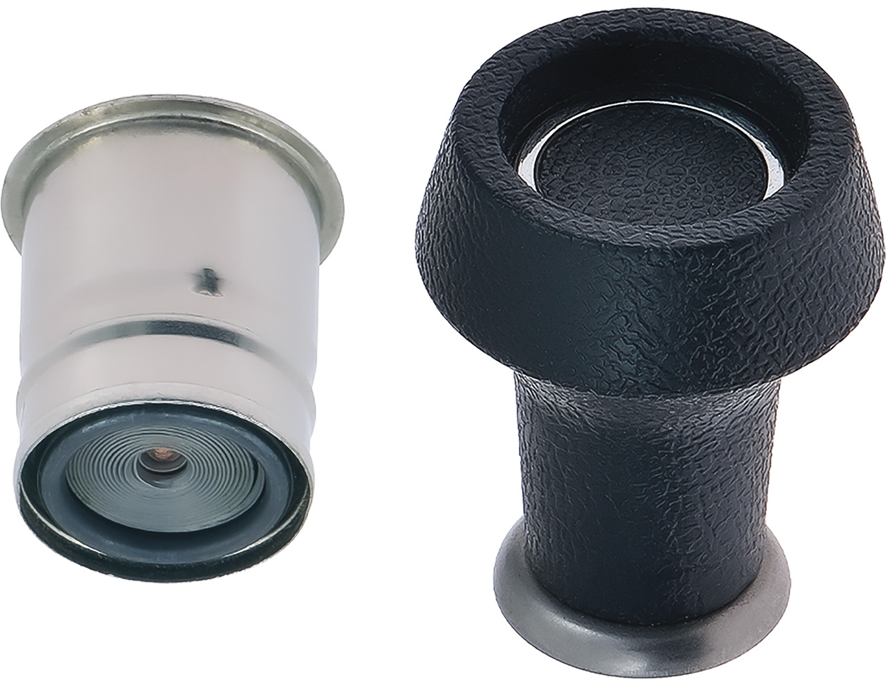 1971-1975 All Makes All Models Parts | *3986889 | 1970-75 Chevrolet; Lighter  Element and Knob; Casco Style; For 1