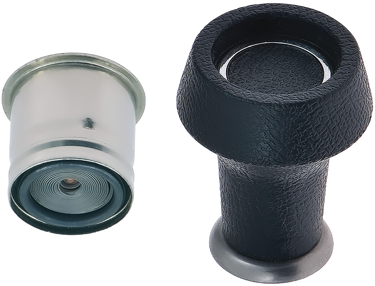 casco cigarette lighter All Makes All Models Parts | *748824 | Lighter Element and Knob; Casco  Style; For 7/8