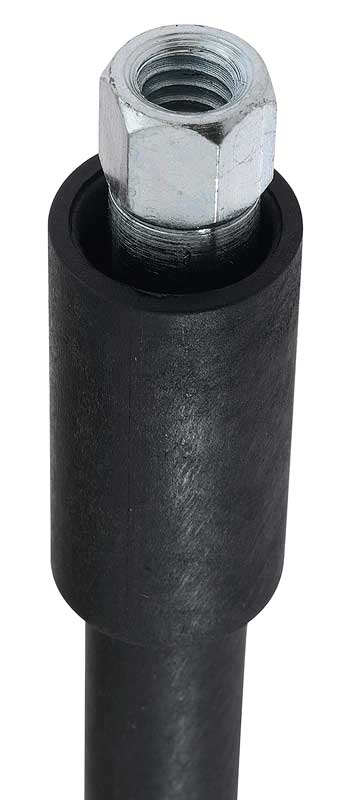 Mothers 05143 PowerBall 2 Metal Polishing Extension Tool For A Drill -  California Car Cover Co.
