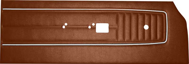 ミラバト 1970 All Makes All Models Parts | MB1051544 | 1970 Sport Satellite