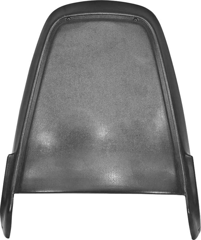 60/65 CHRYSLER A, B & C-BODY MOLDED BUCKET SEAT FOAM – Legendary