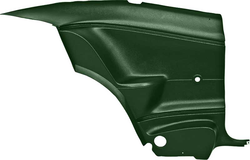 1970 All Makes All Models Parts | ME4983434 | 1970 Plymouth