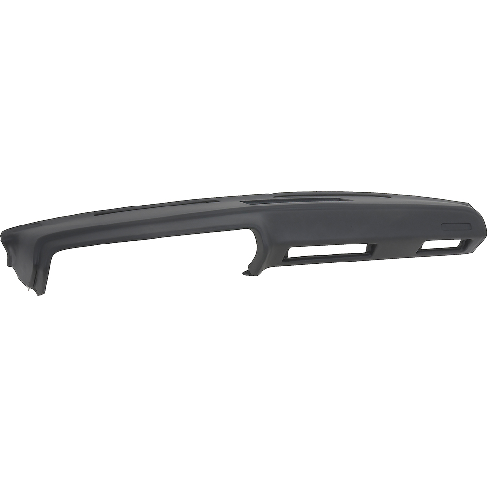 1971-1974 All Makes All Models Parts | ME5530100 | 1971-74