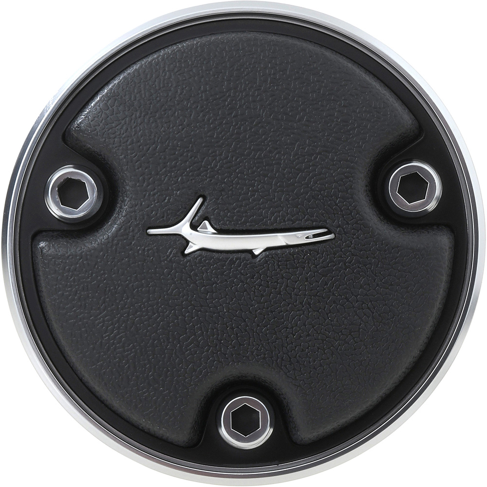 1970-1974 All Makes All Models Parts | ME8130 | 1970-74 Barracuda