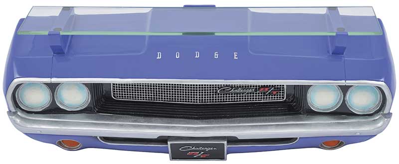 1960-1976 All Makes All Models Parts | ML127001 | 1970 Challenger