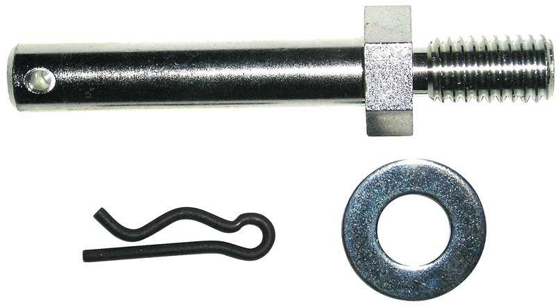 Clutch Retaining Bolt for DSG Gearbox
