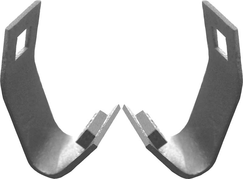 1967-1969 All Makes All Models Parts | MM1076 | 1967-69 Plymouth