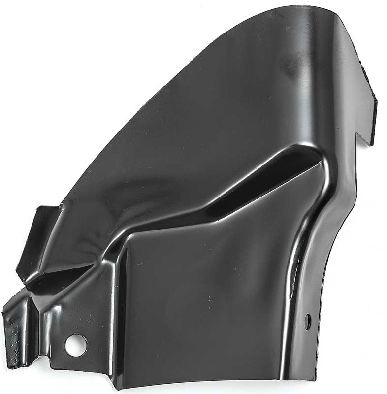 1970-1974 All Makes All Models Parts | MM8293 | 1970-74 Barracuda