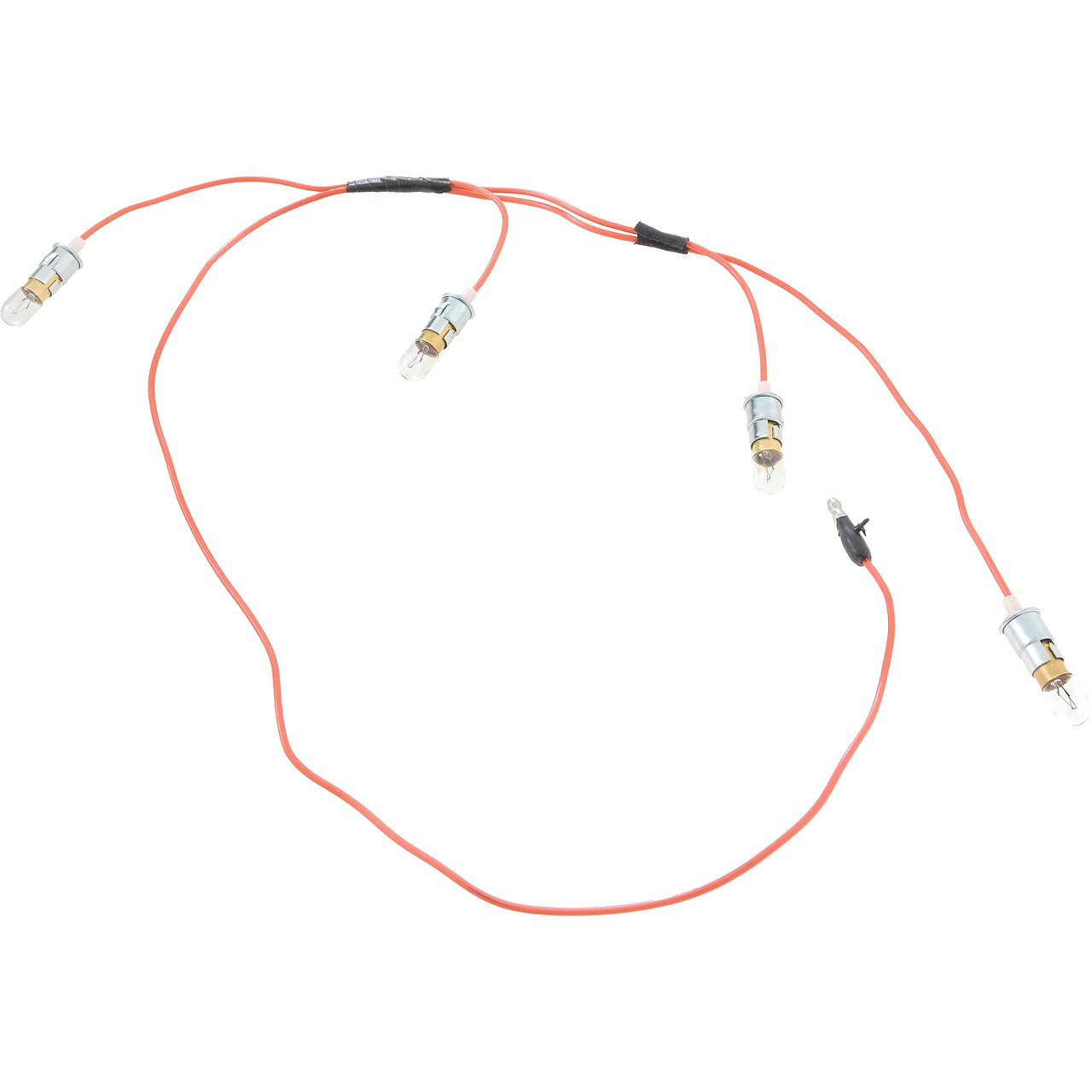 1970-1974 All Makes All Models Parts | MP900162 | 1970-74