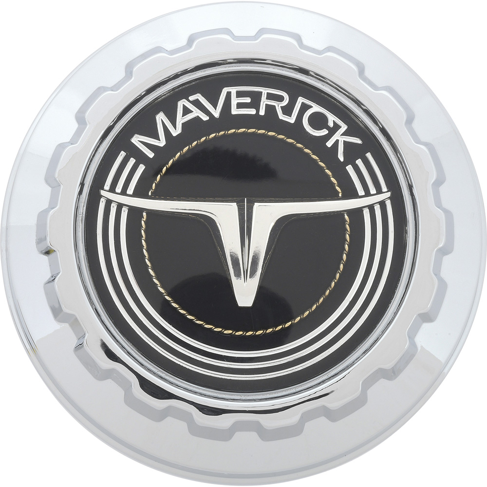 Maverick Deluxe Wallet Kit