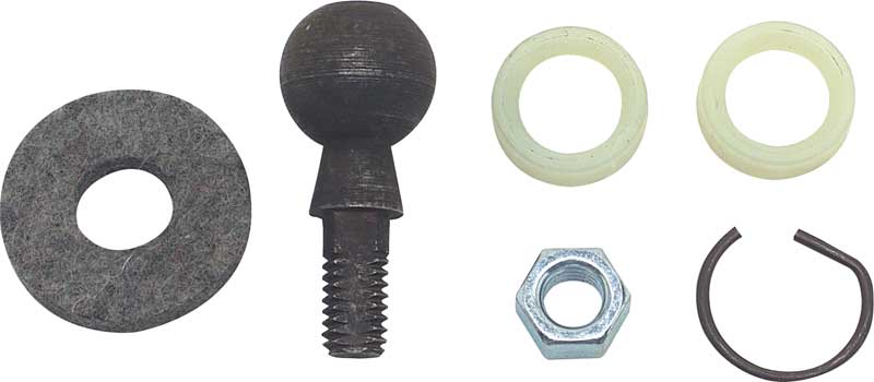 1962-1967 All Makes All Models Parts | N17013 | 1962-67 Chevy II