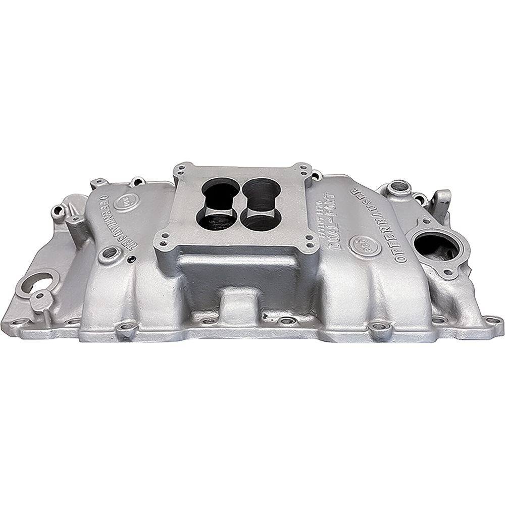 1965-1986 All Makes All Models Parts | OF6045DP | 1966-86