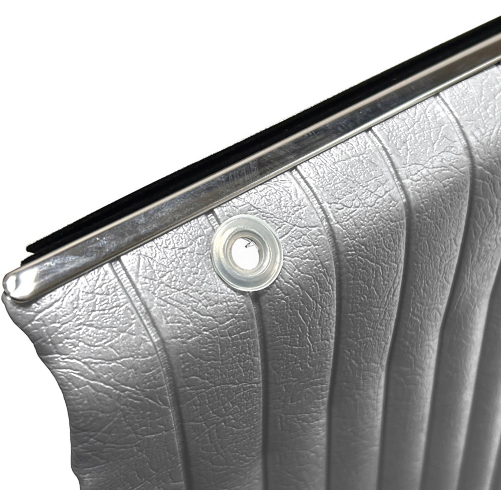 1964 All Makes All Models Parts | P64878 | 1964 Impala SS