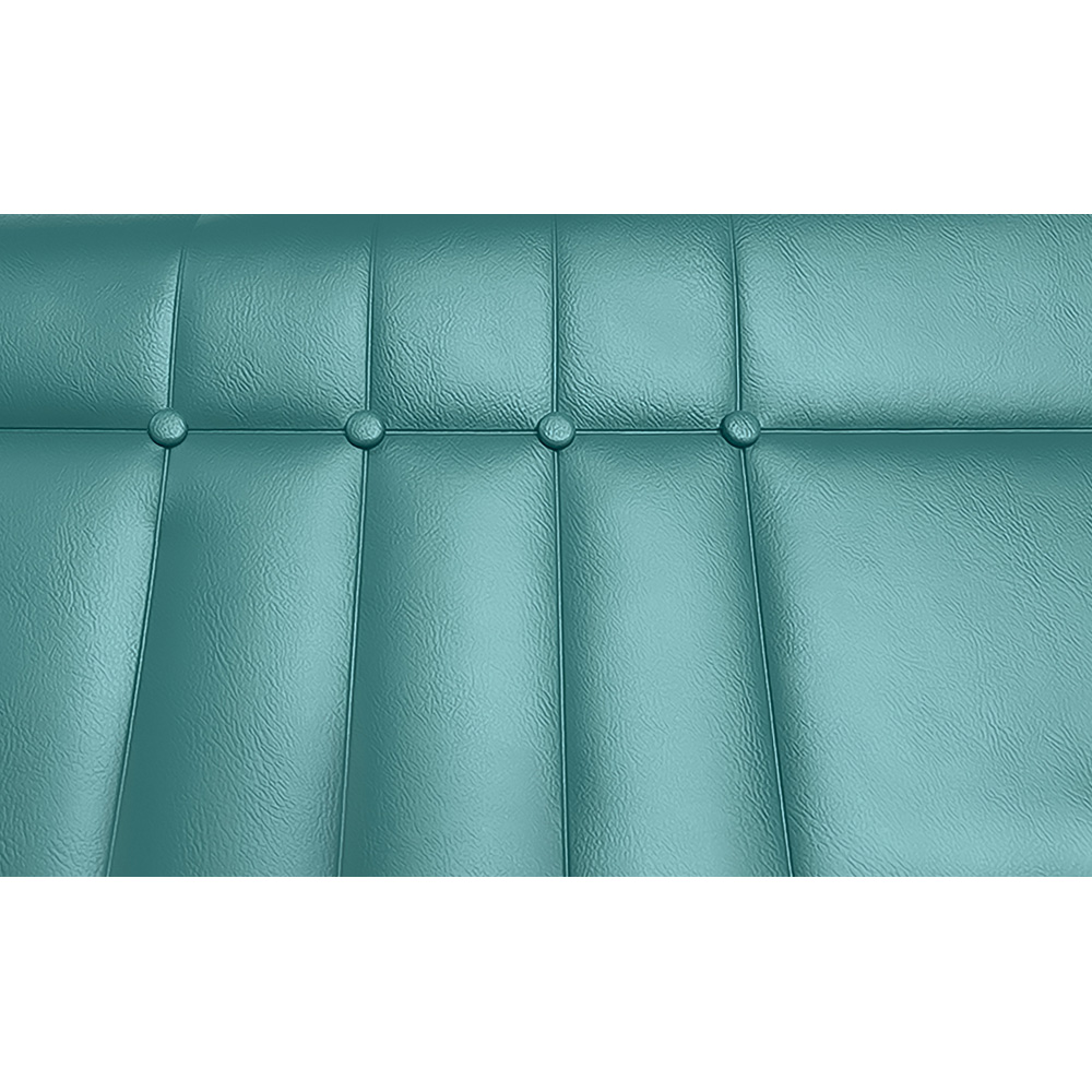 1965 All Makes All Models Parts | P652431 | 1965 Impala; Interior