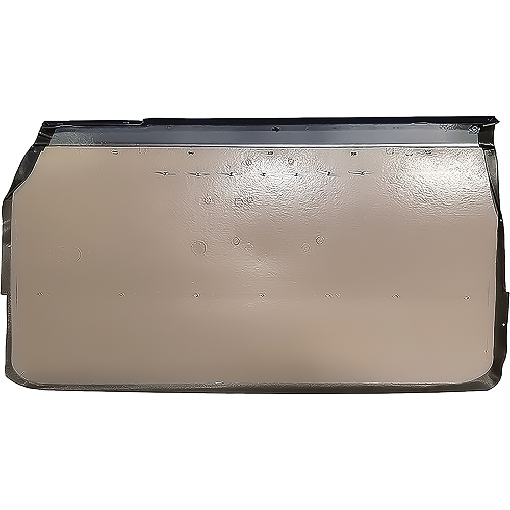 1965 All Makes All Models Parts | P65801 | 1965 Impala SS