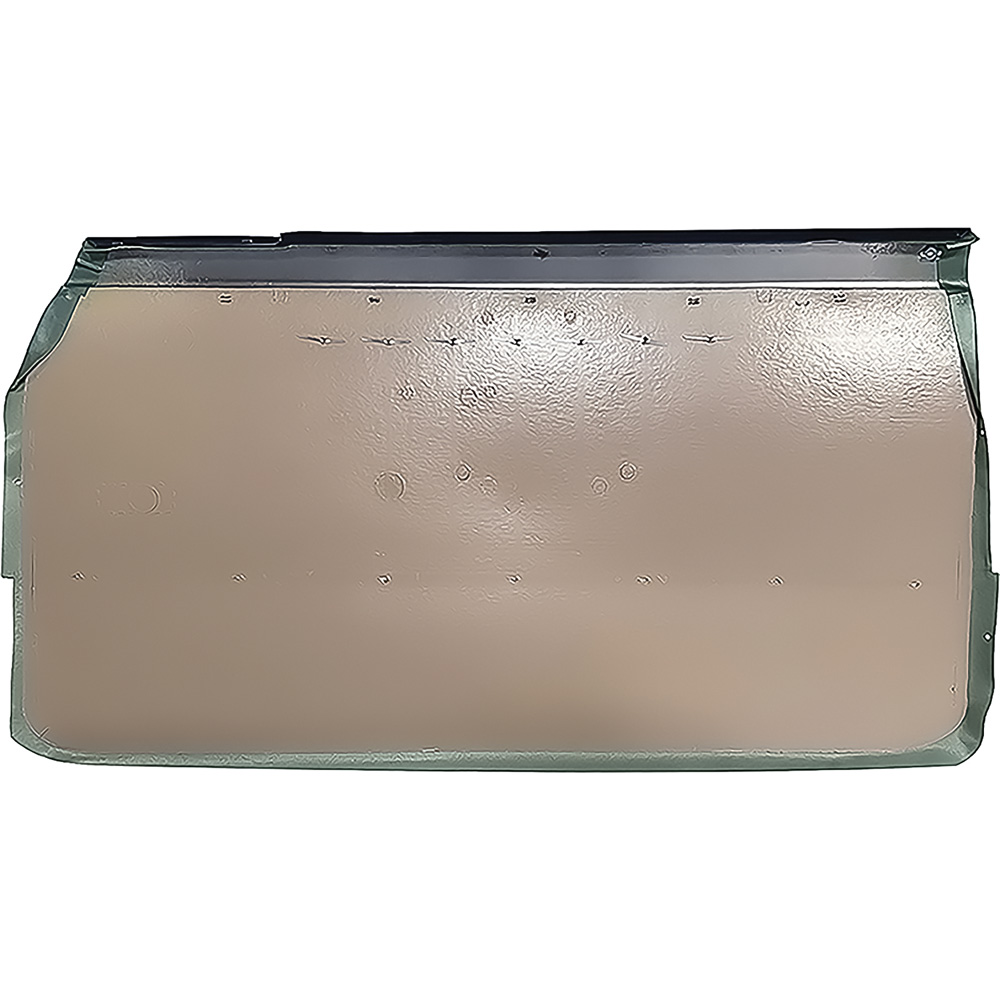 1965 All Makes All Models Parts | P65890 | 1965 Impala SS