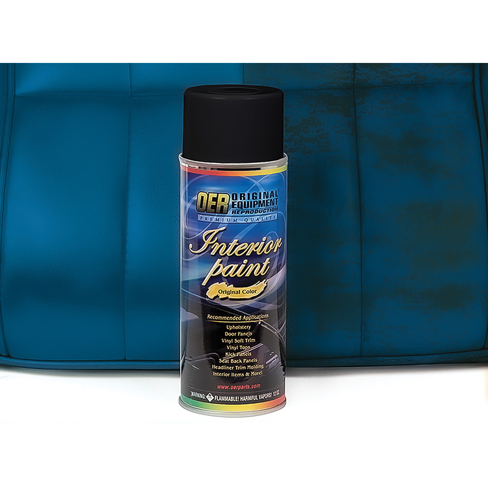 16 Oz Plastic Sparay Bottles, Paint Spray Guns and Caps - Showcar Products  INC.