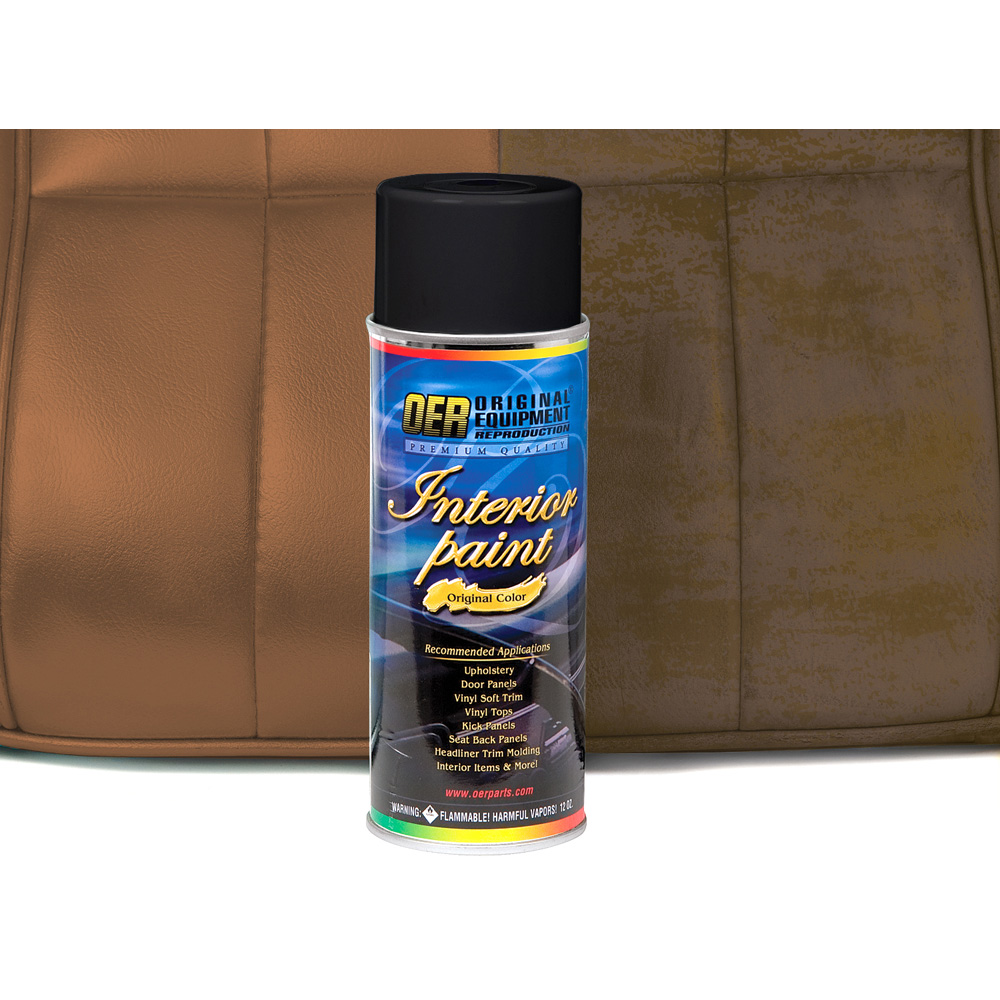 Performance ES 2000 Foam & Fabric Spray Adhesive– American Trim and  Upholstrey