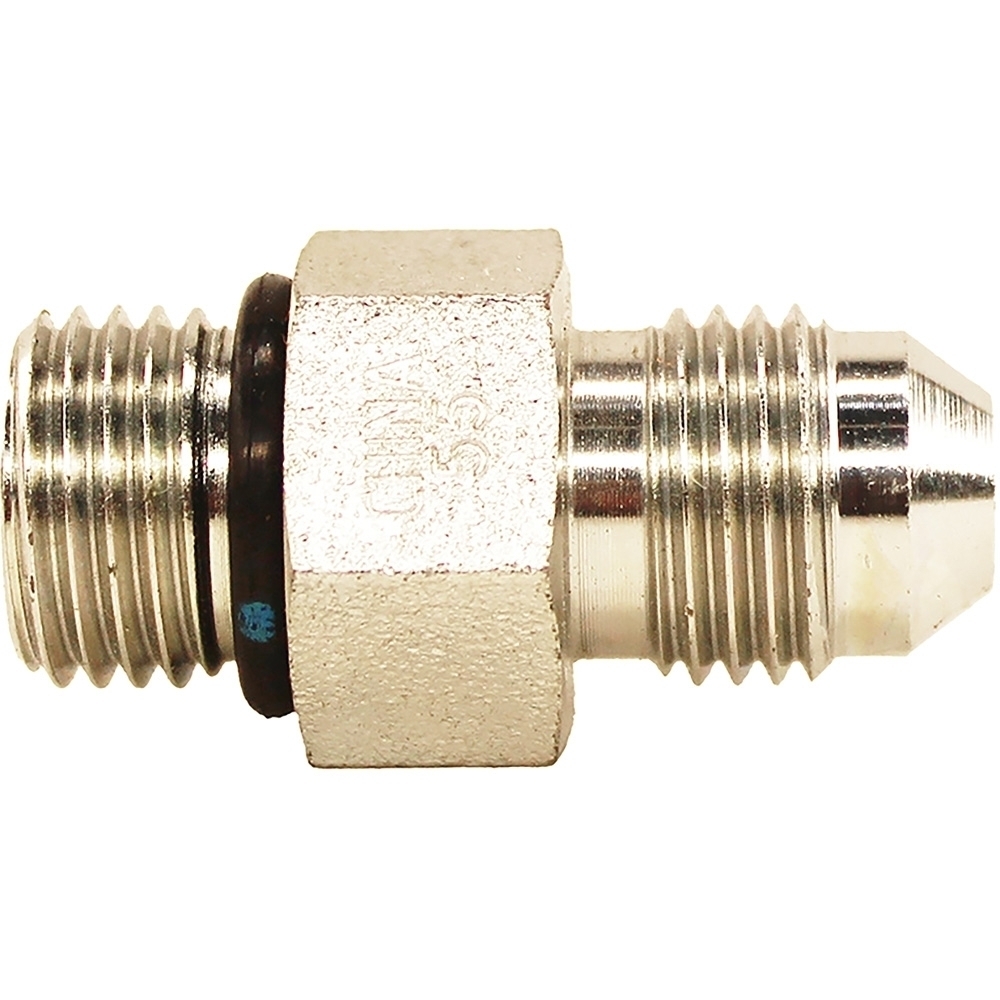 1968-74 Mopar; 5/16" Power Steering Pressure Fitting