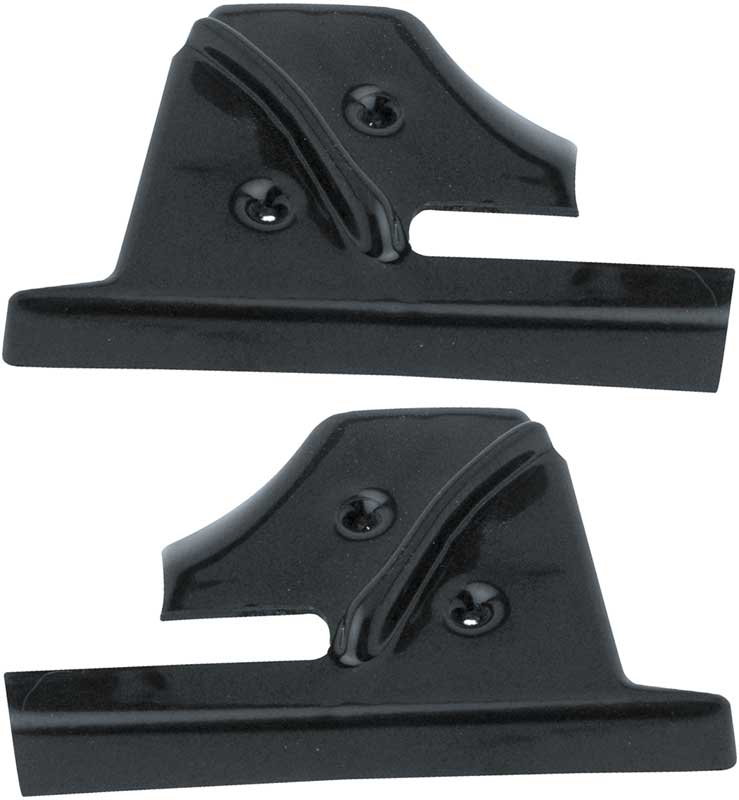 1973-1975 All Makes All Models Parts | PW1079 | 1973-75 Chevy