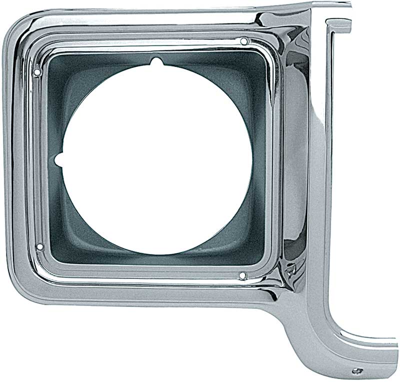 1973-1978 All Makes All Models Parts | T70063 | 1973-78 Chevy, GMC