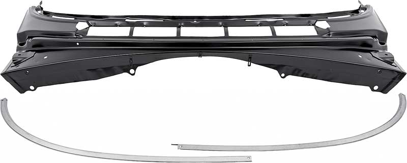 1955-1956 All Makes All Models Parts | TF401059 | 1955-56 Chevy