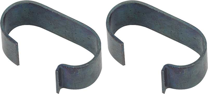 Dorman 801-450 3/8 In. Transmission Connector Retaining Clips