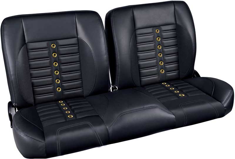 1960-1998 All Makes All Models Parts | TM5743123 | TMI Products