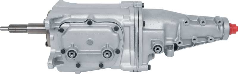 1966-1970 All Makes All Models Parts | TR200 | 1969-70 M20 4 Speed