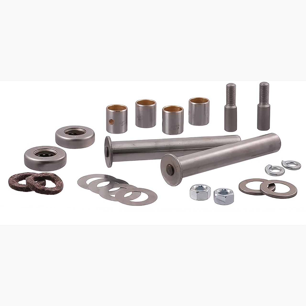 1937-1941 All Makes All Models Parts | TR3111F | 1937-41 Ford Car ...