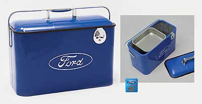 1964-2018 All Makes All Models Parts | VFBC | Ford; Vintage 5