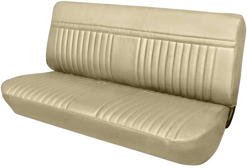 1981-1987 All Makes All Models Parts | W1028100128 | 1981-87 GM