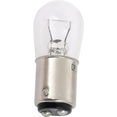 Replacement Bulb B-6 Double Contact Bayonet 15 CP