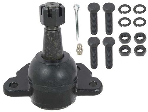 1988-2005 Chevrolet, GMC; Upper Ball Joint; 2WD / 4WD;