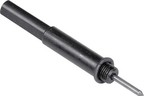 Blair Tools; Replacement Arbor With Standard Pilot Pin; For 3/8-3/4 Cutters