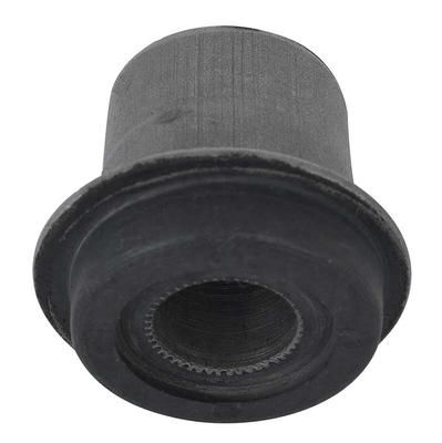 1961-1994 GM, Ford; Upper Control Arm Bushing; Front or Rear; Various Applications