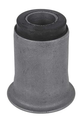 1965-70 Impala, Bel Air, Biscayne, Caprice; Lower Control Arm Bushing; Front; Each